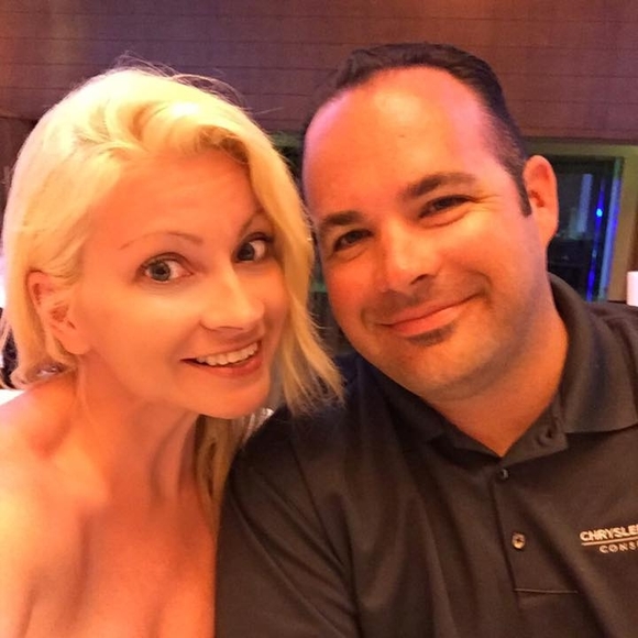 Meet your Posher, Jason - Picture 1 of 1